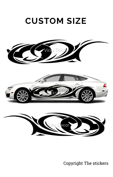 car graphics,car door graphics,car graphics sticker,car stickers,car sticker,car door stickers,door graphics,bonnet,bonnet graphics,car bonnet graphics,door,car door,car vinyl graphics,car graphics black,car graphics black color,cars,car,car glass stickers,car glass graphics,car film paper,car film,film,film paper,vinyl paper,matte black stickers,bonnet stickers,car graphics design,car wallpaper,car stickers,car sticker,car stickers design,car logo,car sticker logo,car logo design,car design logo,car door gaurd,car door,car door visor,car door protector,car door light,car door seal strip,car mettalic logo