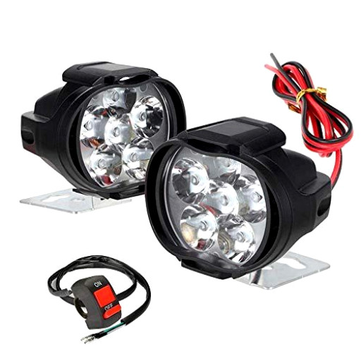 fog led light,bike led light,bike light,bike led fog light,bike led light,4 led light,4 led bike light,4 led fog light,bike light led,led,fog led,c6 h4 led light,c6 headlight,c6 h4 headlight