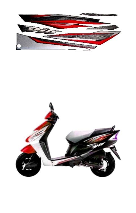 honda old Graphics, Honda Graphics, dio Graphics, honda dio Graphics, honda dio Graphics, honda original Graphics, dio Graphics, dio Original Graphics, | Honda Stickers, dio Stickers, honda dio Stickers, honda dio Stickers, honda original Stickers, dio Stickers, dio Original Stickers, honda old Stickers,