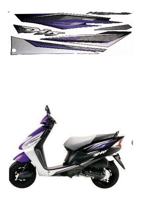 honda old Graphics, Honda Graphics, dio Graphics, honda dio Graphics, honda dio Graphics, honda original Graphics, dio Graphics, dio Original Graphics, | Honda Stickers, dio Stickers, honda dio Stickers, honda dio Stickers, honda original Stickers, dio Stickers, dio Original Stickers, honda old Stickers,