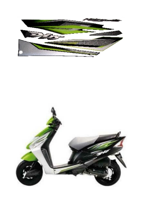 honda old Graphics, Honda Graphics, dio Graphics, honda dio Graphics, honda dio Graphics, honda original Graphics, dio Graphics, dio Original Graphics, | Honda Stickers, dio Stickers, honda dio Stickers, honda dio Stickers, honda original Stickers, dio Stickers, dio Original Stickers, honda old Stickers,