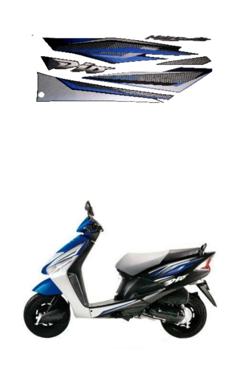 honda old Graphics, Honda Graphics, dio Graphics, honda dio Graphics, honda dio Graphics, honda original Graphics, dio Graphics, dio Original Graphics, | Honda Stickers, dio Stickers, honda dio Stickers, honda dio Stickers, honda original Stickers, dio Stickers, dio Original Stickers, honda old Stickers,