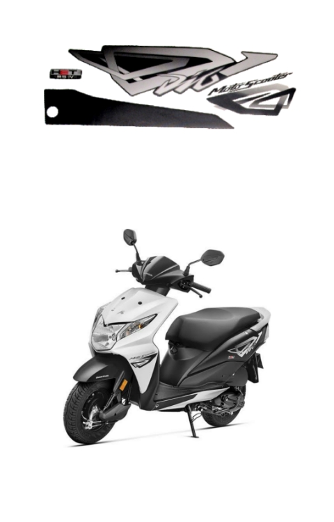 honda old Graphics, Honda Graphics, dio Graphics, honda dio Graphics, honda dio Graphics, honda original Graphics, dio Graphics, dio Original Graphics, | Honda Stickers, dio Stickers, honda dio Stickers, honda dio Stickers, honda original Stickers, dio Stickers, dio Original Stickers, honda old Stickers,