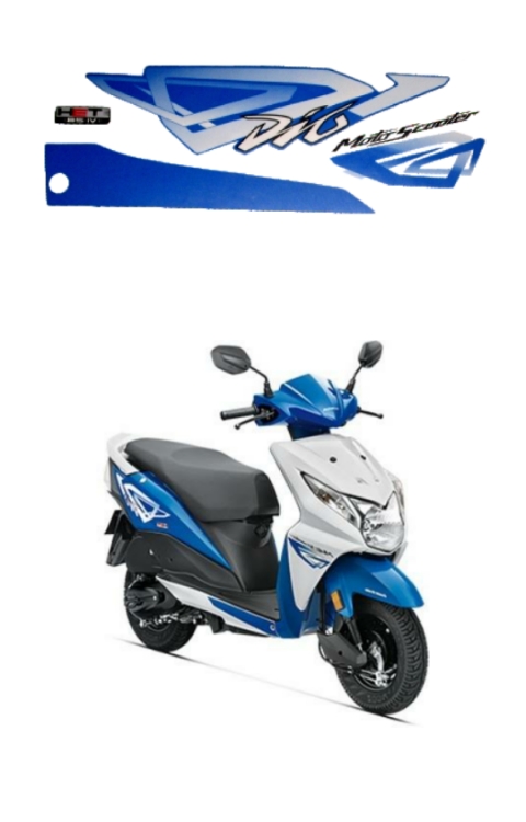 honda old Graphics, Honda Graphics, dio Graphics, honda dio Graphics, honda dio Graphics, honda original Graphics, dio Graphics, dio Original Graphics, | Honda Stickers, dio Stickers, honda dio Stickers, honda dio Stickers, honda original Stickers, dio Stickers, dio Original Stickers, honda old Stickers,