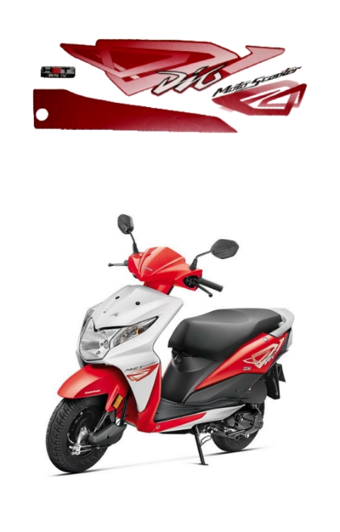 honda old Graphics, Honda Graphics, dio Graphics, honda dio Graphics, honda dio Graphics, honda original Graphics, dio Graphics, dio Original Graphics, | Honda Stickers, dio Stickers, honda dio Stickers, honda dio Stickers, honda original Stickers, dio Stickers, dio Original Stickers, honda old Stickers,