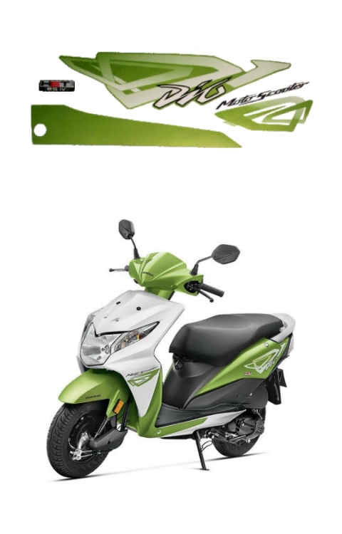 honda old Graphics, Honda Graphics, dio Graphics, honda dio Graphics, honda dio Graphics, honda original Graphics, dio Graphics, dio Original Graphics, | Honda Stickers, dio Stickers, honda dio Stickers, honda dio Stickers, honda original Stickers, dio Stickers, dio Original Stickers, honda old Stickers,