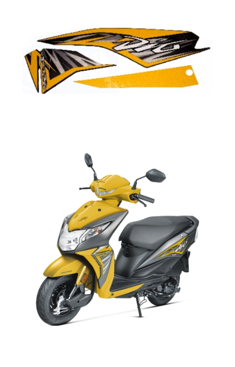 dio sticker, dio original sticker, dio body sticker, dio full body sticker, dio custom sticker, dio new model sticker, dio side panel sticker, dio side sticker, dio side panel original sticker, dio bs4 sticker, dio bs4 original sticker, dio bs4 body sticker, dio bs4 full body sticker, dio bs4 custom sticker, dio bs4 new model sticker, dio bs4 side panel sticker, dio bs4 side sticker, dio bs4 side panel original sticker, honda dio sticker, honda dio original sticker, honda dio body sticker, honda dio full body sticker, honda dio custom sticker, honda dio new model sticker, honda dio side panel sticker, honda dio side sticker, honda dio side panel original sticker, honda dio bs4 sticker, honda dio bs4 original sticker, honda dio bs4 body sticker, honda dio bs4 full body sticker, honda dio bs4 custom sticker, honda dio bs4 new model sticker, honda dio bs4 side panel sticker, honda dio bs4 side sticker, honda dio bs4 side panel original sticker, dio graphics, dio original graphics, dio body graphics, dio full body graphics, dio custom graphics, dio new model graphics, dio side panel graphics, dio side graphics, dio side panel original graphics, dio bs4 graphics, dio bs4 original graphics, dio bs4 body graphics, dio bs4 full body graphics, dio bs4 custom graphics, dio bs4 new model graphics, dio bs4 side panel graphics, dio bs4 side graphics, dio bs4 side panel original graphics, honda dio graphics, honda dio original graphics, honda dio body graphics, honda dio full body graphics, honda dio custom graphics, honda dio new model graphics, honda dio side panel graphics, honda dio side graphics, honda dio side panel original graphics, honda dio bs4 graphics, honda dio bs4 original graphics, honda dio bs4 body graphics, honda dio bs4 full body graphics, honda dio bs4 custom graphics, honda dio bs4 new model graphics, honda dio bs4 side panel graphics, honda dio bs4 side graphics, honda dio bs4 side panel original graphics, dio decal, dio original decal, dio body decal, dio full body decal, dio custom decal, dio new model decal, dio side panel decal, dio side decal, dio side panel original decal, dio bs4 decal, dio bs4 original decal, dio bs4 body decal, dio bs4 full body decal, dio bs4 custom decal, dio bs4 new model decal, dio bs4 side panel decal, dio bs4 side decal, dio bs4 side panel original decal, honda dio decal, honda dio original decal, honda dio body decal, honda dio full body decal, honda dio custom decal, honda dio new model decal, honda dio side panel decal, honda dio side decal, honda dio side panel original decal, honda dio bs4 decal, honda dio bs4 original decal, honda dio bs4 body decal, honda dio bs4 full body decal, honda dio bs4 custom decal, honda dio bs4 new model decal, honda dio bs4 side panel decal, honda dio bs4 side decal, honda dio bs4 side panel original decal, 