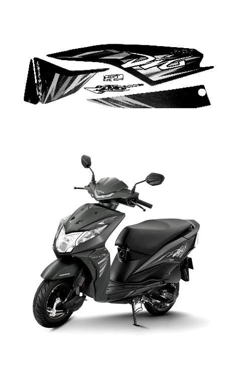 honda old Graphics, Honda Graphics, dio Graphics, honda dio Graphics, honda dio Graphics, honda original Graphics, dio Graphics, dio Original Graphics, | Honda Stickers, dio Stickers, honda dio Stickers, honda dio Stickers, honda original Stickers, dio Stickers, dio Original Stickers, honda old Stickers,