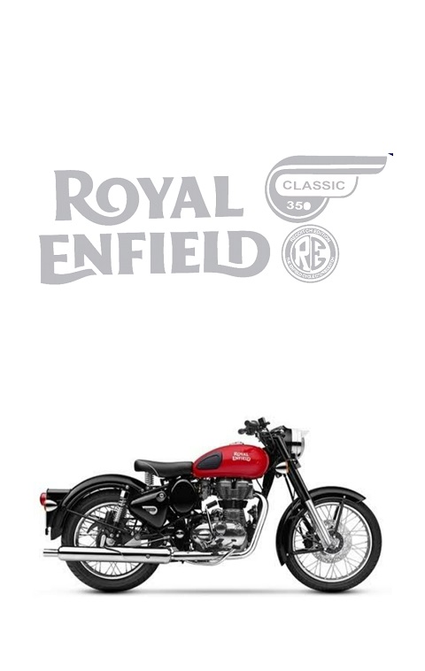 Royal Enfield old Graphics, Royal Enfield Graphics, Royal Enfield classic Graphics, Royal Enfield electra Graphics,Royal Enfield 350 Graphics, Royal Enfield tank Graphics, | Royal Enfield old Stickers, Royal Enfield Stickers, Royal Enfield classic Stickers, Royal Enfield electra Stickers, Royal Enfield 350 Stickers, Royal Enfield tank Stickers,