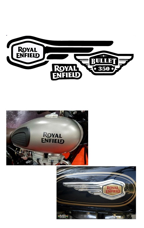 Royal Enfield old Graphics, Royal Enfield Graphics, Royal Enfield classic Graphics, Royal Enfield electra Graphics,Royal Enfield 350 Graphics, Royal Enfield tank Graphics, | Royal Enfield old Stickers, Royal Enfield Stickers, Royal Enfield classic Stickers, Royal Enfield electra Stickers, Royal Enfield 350 Stickers, Royal Enfield tank Stickers,