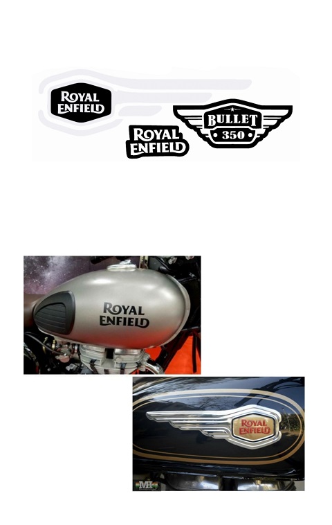 Royal Enfield old Graphics, Royal Enfield Graphics, Royal Enfield classic Graphics, Royal Enfield electra Graphics,Royal Enfield 350 Graphics, Royal Enfield tank Graphics, | Royal Enfield old Stickers, Royal Enfield Stickers, Royal Enfield classic Stickers, Royal Enfield electra Stickers, Royal Enfield 350 Stickers, Royal Enfield tank Stickers,