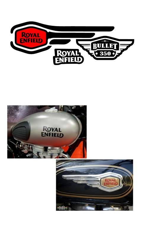 Royal Enfield old Graphics, Royal Enfield Graphics, Royal Enfield classic Graphics, Royal Enfield electra Graphics,Royal Enfield 350 Graphics, Royal Enfield tank Graphics, | Royal Enfield old Stickers, Royal Enfield Stickers, Royal Enfield classic Stickers, Royal Enfield electra Stickers, Royal Enfield 350 Stickers, Royal Enfield tank Stickers,