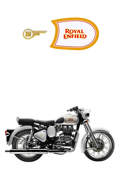 Royal Enfield old Graphics, Royal Enfield Graphics, Royal Enfield classic Graphics, Royal Enfield electra Graphics,Royal Enfield 350 Graphics, Royal Enfield tank Graphics, | Royal Enfield old Stickers, Royal Enfield Stickers, Royal Enfield classic Stickers, Royal Enfield electra Stickers, Royal Enfield 350 Stickers, Royal Enfield tank Stickers,