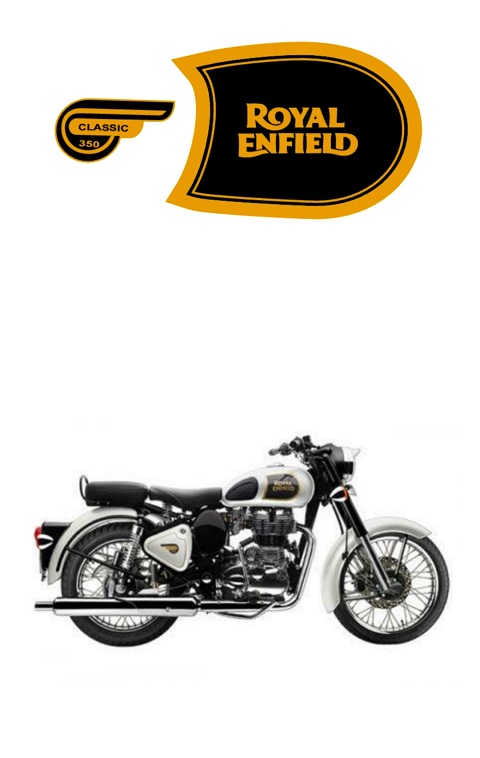 Royal Enfield old Graphics, Royal Enfield Graphics, Royal Enfield classic Graphics, Royal Enfield electra Graphics,Royal Enfield 350 Graphics, Royal Enfield tank Graphics, | Royal Enfield old Stickers, Royal Enfield Stickers, Royal Enfield classic Stickers, Royal Enfield electra Stickers, Royal Enfield 350 Stickers, Royal Enfield tank Stickers,