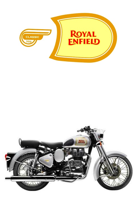 Royal Enfield old Graphics, Royal Enfield Graphics, Royal Enfield classic Graphics, Royal Enfield electra Graphics,Royal Enfield 350 Graphics, Royal Enfield tank Graphics, | Royal Enfield old Stickers, Royal Enfield Stickers, Royal Enfield classic Stickers, Royal Enfield electra Stickers, Royal Enfield 350 Stickers, Royal Enfield tank Stickers,