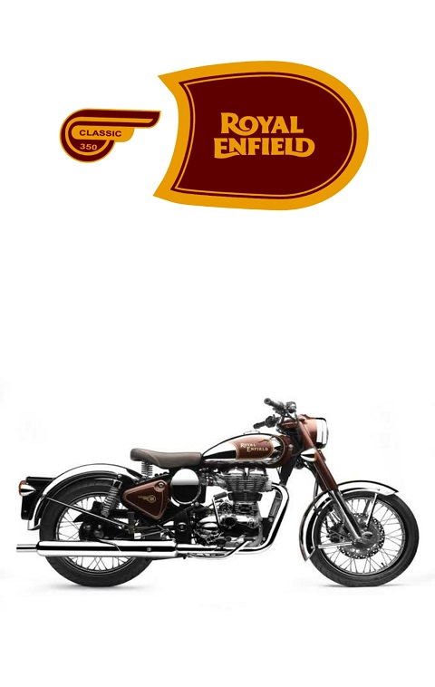 Royal Enfield old Graphics, Royal Enfield Graphics, Royal Enfield classic Graphics, Royal Enfield electra Graphics,Royal Enfield 350 Graphics, Royal Enfield tank Graphics, | Royal Enfield old Stickers, Royal Enfield Stickers, Royal Enfield classic Stickers, Royal Enfield electra Stickers, Royal Enfield 350 Stickers, Royal Enfield tank Stickers,