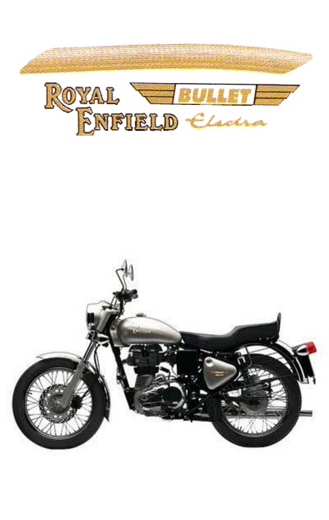 Royal Enfield old Graphics, Royal Enfield Graphics, Royal Enfield classic Graphics, Royal Enfield electra Graphics,Royal Enfield 350 Graphics, Royal Enfield tank Graphics, | Royal Enfield old Stickers, Royal Enfield Stickers, Royal Enfield classic Stickers, Royal Enfield electra Stickers, Royal Enfield 350 Stickers, Royal Enfield tank Stickers,