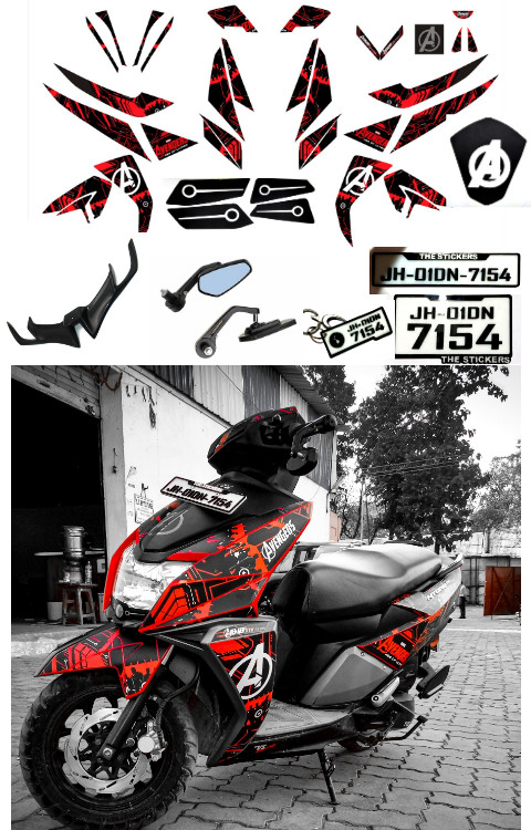 tvs ntorq sticker,tvs ntorq original sticker,tvs ntorq full sticker,tvs ntorq full body sticker,tvs ntorq 125 sticker,tvs ntorq avenger edition sticker,tvs ntorq side panel sticker,tvs ntorq,ntorq sticker,ntorq original sticker,ntorq full sticker,ntorq full body sticker,ntorq 125 sticker,ntorq avenger edition sticker,ntorq side panel sticker,ntorq,tvs ntorq graphics,tvs ntorq original graphics,tvs ntorq full graphics,tvs ntorq full body graphics,tvs ntorq 125 graphics,tvs ntorq avenger edition graphics,tvs ntorq side panel graphics,tvs ntorq,ntorq graphics,ntorq original graphics,ntorq full graphics,ntorq full body graphics,ntorq 125 graphics,ntorq avenger edition graphics,ntorq side panel graphics,tvs ntorq kit,tvs ntorq original kit,tvs ntorq full kit,tvs ntorq full body kit,tvs ntorq 125 kit,tvs ntorq avenger edition kit,tvs ntorq side panel kit,tvs ntorq,ntorq kit,ntorq original kit,ntorq full kit,ntorq full body kit,ntorq 125 kit,ntorq avenger edition kit,ntorq side panel kit,tvs ntorq decal,tvs ntorq original decal,tvs ntorq full decal,tvs ntorq full body decal,tvs ntorq 125 decal,tvs ntorq avenger edition decal,tvs ntorq side panel decal,tvs ntorq,ntorq decal,ntorq original decal,ntorq full decal,ntorq full body decal,ntorq 125 decal,ntorq avenger edition decal,ntorq side panel decal,ntorq avenger edition,tvs ntorq avenger edition,ntorq avenger edition side panel sticker,ntorq avenger edition side panel graphics,ntorq avenger edition side panel kit,