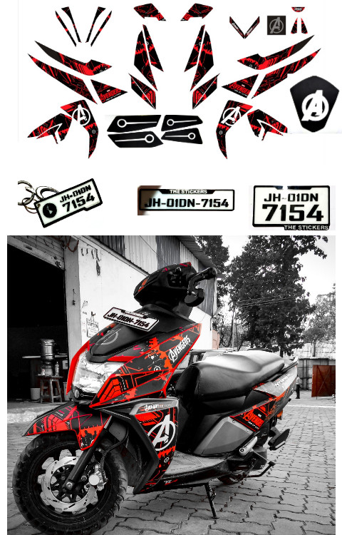 tvs ntorq sticker,tvs ntorq original sticker,tvs ntorq full sticker,tvs ntorq full body sticker,tvs ntorq 125 sticker,tvs ntorq avenger edition sticker,tvs ntorq side panel sticker,tvs ntorq,ntorq sticker,ntorq original sticker,ntorq full sticker,ntorq full body sticker,ntorq 125 sticker,ntorq avenger edition sticker,ntorq side panel sticker,ntorq,tvs ntorq graphics,tvs ntorq original graphics,tvs ntorq full graphics,tvs ntorq full body graphics,tvs ntorq 125 graphics,tvs ntorq avenger edition graphics,tvs ntorq side panel graphics,tvs ntorq,ntorq graphics,ntorq original graphics,ntorq full graphics,ntorq full body graphics,ntorq 125 graphics,ntorq avenger edition graphics,ntorq side panel graphics,tvs ntorq kit,tvs ntorq original kit,tvs ntorq full kit,tvs ntorq full body kit,tvs ntorq 125 kit,tvs ntorq avenger edition kit,tvs ntorq side panel kit,tvs ntorq,ntorq kit,ntorq original kit,ntorq full kit,ntorq full body kit,ntorq 125 kit,ntorq avenger edition kit,ntorq side panel kit,tvs ntorq decal,tvs ntorq original decal,tvs ntorq full decal,tvs ntorq full body decal,tvs ntorq 125 decal,tvs ntorq avenger edition decal,tvs ntorq side panel decal,tvs ntorq,ntorq decal,ntorq original decal,ntorq full decal,ntorq full body decal,ntorq 125 decal,ntorq avenger edition decal,ntorq side panel decal,ntorq avenger edition,tvs ntorq avenger edition,ntorq avenger edition side panel sticker,ntorq avenger edition side panel graphics,ntorq avenger edition side panel kit,