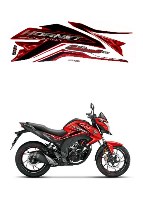 CB Hornet Graphics, honda CB Hornet Graphics, honda original Graphics, CB Hornet Original Graphics, | Honda Stickers, CB Hornet Stickers, honda CB Hornet Stickers, honda Hornet Stickers, honda original Stickers, CB Hornet Original Stickers, honda old Stickers, Hornet Original Stickers