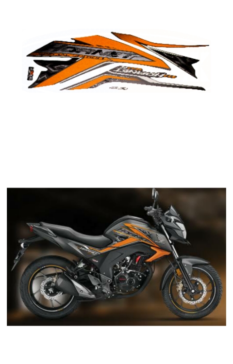 CB Hornet Graphics, honda CB Hornet Graphics, honda original Graphics, CB Hornet Original Graphics, | Honda Stickers, CB Hornet Stickers, honda CB Hornet Stickers, honda Hornet Stickers, honda original Stickers, CB Hornet Original Stickers, honda old Stickers, Hornet Original Stickers