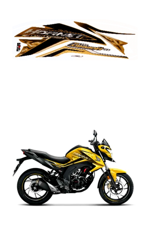 CB Hornet Graphics, honda CB Hornet Graphics, honda original Graphics, CB Hornet Original Graphics, hornet Graphics | Honda Stickers, CB Hornet Stickers, honda CB Hornet Stickers, honda Hornet Stickers, honda original Stickers, CB Hornet Original Stickers, honda old Stickers, Hornet Original , Hornet Stickers