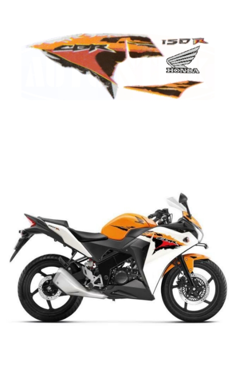 cbr 150 wrapping, cbr 150 original wrapping, cbr 150 full wrapping, cbr 150 full body wrapping, cbr 150 custom wrapping, cbr 150 shark wrapping,honda cbr 150 wrapping, honda cbr 150 original wrapping, honda cbr 150 full wrapping, honda cbr 150 full body wrapping, honda cbr 150 custom wrapping, honda cbr 150 shark wrapping,cbr 150r wrapping, cbr 150r original wrapping, cbr 150r full wrapping, cbr 150r full body wrapping, cbr 150r custom wrapping, cbr 150r shark wrapping,honda cbr 150r wrapping, honda cbr 150r original wrapping, honda cbr 150r full wrapping, honda cbr 150r full body wrapping, honda cbr 150r custom wrapping, honda cbr 150r shark wrapping,cbr 150 decal, cbr 150 original decal, cbr 150 full decal, cbr 150 full body decal, cbr 150 custom decal, cbr 150 shark decal,honda cbr 150 decal, honda cbr 150 original decal, honda cbr 150 full decal, honda cbr 150 full body decal, honda cbr 150 custom decal, honda cbr 150 shark decal,cbr 150r decal, cbr 150r original decal, cbr 150r full decal, cbr 150r full body decal, cbr 150r custom decal, cbr 150r shark decal,honda cbr 150r decal, honda cbr 150r original decal, honda cbr 150r full decal, honda cbr 150r full body decal, honda cbr 150r custom decal, honda cbr 150r shark decal,cbr 150 kit, cbr 150 original kit, cbr 150 full kit, cbr 150 full body kit, cbr 150 custom kit, cbr 150 shark kit,honda cbr 150 kit, honda cbr 150 original kit, honda cbr 150 full kit, honda cbr 150 full body kit, honda cbr 150 custom kit, honda cbr 150 shark kit,cbr 150r kit, cbr 150r original kit, cbr 150r full kit, cbr 150r full body kit, cbr 150r custom kit, cbr 150r shark kit,honda cbr 150r kit, honda cbr 150r original kit, honda cbr 150r full kit, honda cbr 150r full body kit, honda cbr 150r custom kit, honda cbr 150r shark kit,cbr 150 graphics, cbr 150 original graphics, cbr 150 full graphics, cbr 150 full body graphics, cbr 150 custom graphics, cbr 150 shark graphics,honda cbr 150 graphics, honda cbr 150 original graphics, honda cbr 150 full graphics, honda cbr 150 full body graphics, honda cbr 150 custom graphics, honda cbr 150 shark graphics,cbr 150r graphics, cbr 150r original graphics, cbr 150r full graphics, cbr 150r full body graphics, cbr 150r custom graphics, cbr 150r shark graphics,honda cbr 150r graphics, honda cbr 150r original graphics, honda cbr 150r full graphics, honda cbr 150r full body graphics, honda cbr 150r custom graphics, honda cbr 150r shark graphics,,cbr 150 sticker, cbr 150 original sticker, cbr 150 full sticker, cbr 150 full body sticker, cbr 150 custom sticker, cbr 150 shark sticker,honda cbr 150 sticker, honda cbr 150 original sticker, honda cbr 150 full sticker, honda cbr 150 full body sticker, honda cbr 150 custom sticker, honda cbr 150 shark sticker,cbr 150r sticker, cbr 150r original sticker, cbr 150r full sticker, cbr 150r full body sticker, cbr 150r custom sticker, cbr 150r shark sticker,honda cbr 150r sticker, honda cbr 150r original sticker, honda cbr 150r full sticker, honda cbr 150r full body sticker, honda cbr 150r custom sticker, honda cbr 150r shark sticker,cbr 250 wrapping, cbr 250 original wrapping, cbr 250 full wrapping, cbr 250 full body wrapping, cbr 250 custom wrapping, cbr 250 shark wrapping,honda cbr 250 wrapping, honda cbr 250 original wrapping, honda cbr 250 full wrapping, honda cbr 250 full body wrapping, honda cbr 250 custom wrapping, honda cbr 250 shark wrapping,cbr 250r wrapping, cbr 250r original wrapping, cbr 250r full wrapping, cbr 250r full body wrapping, cbr 250r custom wrapping, cbr 250r shark wrapping,honda cbr 250r wrapping, honda cbr 250r original wrapping, honda cbr 250r full wrapping, honda cbr 250r full body wrapping, honda cbr 250r custom wrapping, honda cbr 250r shark wrapping,cbr 250 decal, cbr 250 original decal, cbr 250 full decal, cbr 250 full body decal, cbr 250 custom decal, cbr 250 shark decal,honda cbr 250 decal, honda cbr 250 original decal, honda cbr 250 full decal, honda cbr 250 full body decal, honda cbr 250 custom decal, honda cbr 250 shark decal,cbr 250r decal, cbr 250r original decal, cbr 250r full decal, cbr 250r full body decal, cbr 250r custom decal, cbr 250r shark decal,honda cbr 250r decal, honda cbr 250r original decal, honda cbr 250r full decal, honda cbr 250r full body decal, honda cbr 250r custom decal, honda cbr 250r shark decal,cbr 250 kit, cbr 250 original kit, cbr 250 full kit, cbr 250 full body kit, cbr 250 custom kit, cbr 250 shark kit,honda cbr 250 kit, honda cbr 250 original kit, honda cbr 250 full kit, honda cbr 250 full body kit, honda cbr 250 custom kit, honda cbr 250 shark kit,cbr 250r kit, cbr 250r original kit, cbr 250r full kit, cbr 250r full body kit, cbr 250r custom kit, cbr 250r shark kit,honda cbr 250r kit, honda cbr 250r original kit, honda cbr 250r full kit, honda cbr 250r full body kit, honda cbr 250r custom kit, honda cbr 250r shark kit,cbr 250 graphics, cbr 250 original graphics, cbr 250 full graphics, cbr 250 full body graphics, cbr 250 custom graphics, cbr 250 shark graphics,honda cbr 250 graphics, honda cbr 250 original graphics, honda cbr 250 full graphics, honda cbr 250 full body graphics, honda cbr 250 custom graphics, honda cbr 250 shark graphics,cbr 250r graphics, cbr 250r original graphics, cbr 250r full graphics, cbr 250r full body graphics, cbr 250r custom graphics, cbr 250r shark graphics,honda cbr 250r graphics, honda cbr 250r original graphics, honda cbr 250r full graphics, honda cbr 250r full body graphics, honda cbr 250r custom graphics, honda cbr 250r shark graphics,,cbr 250 sticker, cbr 250 original sticker, cbr 250 full sticker, cbr 250 full body sticker, cbr 250 custom sticker, cbr 250 shark sticker,honda cbr 250 sticker, honda cbr 250 original sticker, honda cbr 250 full sticker, honda cbr 250 full body sticker, honda cbr 250 custom sticker, honda cbr 250 shark sticker,cbr 250r sticker, cbr 250r original sticker, cbr 250r full sticker, cbr 250r full body sticker, cbr 250r custom sticker, cbr 250r shark sticker,honda cbr 250r sticker, honda cbr 250r original sticker, honda cbr 250r full sticker, honda cbr 250r full body sticker, honda cbr 250r custom sticker, honda cbr 250r shark sticker,
