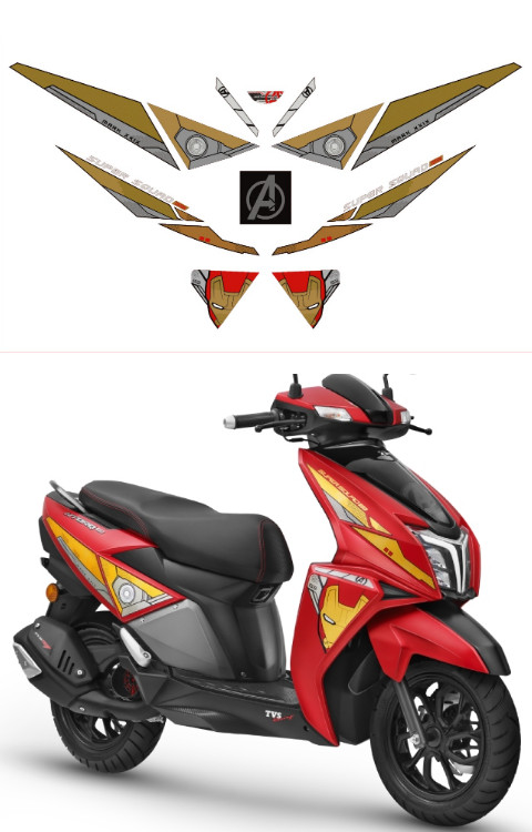 tvs ntorq iron man sticker,tvs ntorq iron man original sticker,tvs ntorq iron man full sticker,tvs ntorq iron man full body sticker,tvs ntorq iron man side panel sticker,tvs ntorq iron man front sticker,ntorq iron man sticker,ntorq iron man original sticker,ntorq iron man full sticker,ntorq iron man full body sticker,ntorq iron man side panel sticker,ntorq iron man front sticker,tvs ntorq iron man graphics,tvs ntorq iron man original graphics,tvs ntorq iron man full graphics,tvs ntorq iron man full body graphics,tvs ntorq iron man side panel graphics,tvs ntorq iron man front graphics,ntorq iron man graphics,ntorq iron man original graphics,ntorq iron man full graphics,ntorq iron man full body graphics,ntorq iron man side panel graphics,ntorq iron man front graphics,tvs ntorq iron man kit,tvs ntorq iron man original kit,tvs ntorq iron man full kit,tvs ntorq iron man full body kit,tvs ntorq iron man side panel kit,tvs ntorq iron man front kit,ntorq iron man kit,ntorq iron man original kit,ntorq iron man full kit,ntorq iron man full body kit,ntorq iron man side panel kit,ntorq iron man front kit,tvs ntorq iron man decal,tvs ntorq iron man original decal,tvs ntorq iron man full decal,tvs ntorq iron man full body decal,tvs ntorq iron man side panel decal,tvs ntorq iron man front decal,ntorq iron man decal,ntorq iron man original decal,ntorq iron man full decal,ntorq iron man full body decal,ntorq iron man side panel decal,ntorq iron man front decal,