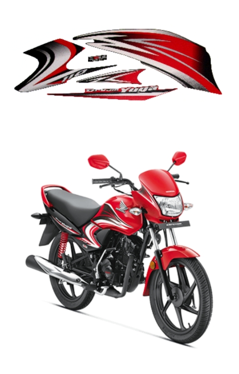 Dream yuga Graphics, honda Dream yuga Graphics, honda original Graphics, honda old Graphics, Dream yuga Original Graphics, Dream Graphics, honda Dream Graphics, honda Dream yuga 110 Graphics, Dream yuga 110 original Graphics | honda Dream yuga 110 Stickers , Dream yuga 110 original Dream yuga Stickers , honda Dream yuga Stickers , honda original Stickers , honda old Stickers , Dream yuga Original Stickers , Dream Stickers , honda Dream Stickers , honda Dream yuga 110 Stickers , Dream yuga 110 original Stickers