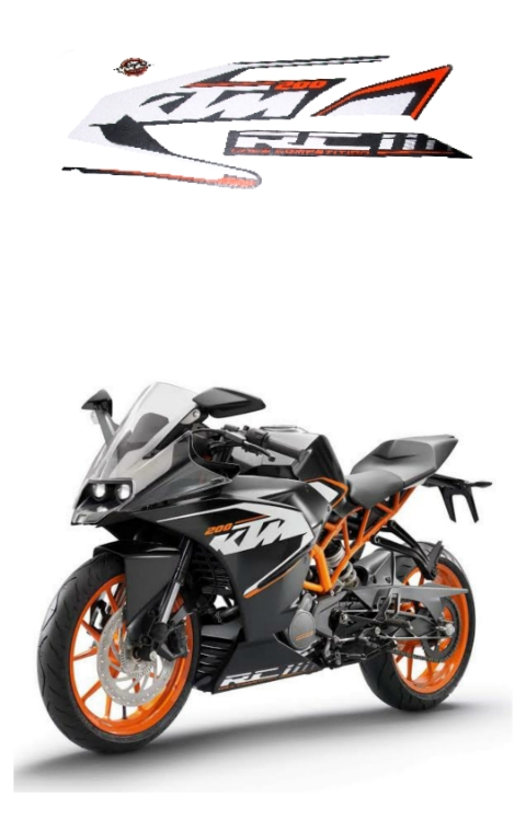 ktm,ktm rc 200,ktm rc 200 sticker,ktm rc 200 graphics,ktm rc 200 original sticker,ktm rc 200 original graphics,ktm rc 200 full sticker, ktm rc 200 full graphics, ktm rc 200 kit,ktm rc 200 full kit,ktm rc 200 decals,ktm rc 200 full decals,ktm rc 200 original decals,ktm rc 200 full body sticker,ktm rc 200 full body graphics, ktm rc 200 full body kit,rc 200,rc 200 sticker,rc 200 graphics,ktm rc 200 new model sticker,ktm rc 200 new model graphics,ktm 200,ktm 200 sticker,ktm 200 graphics