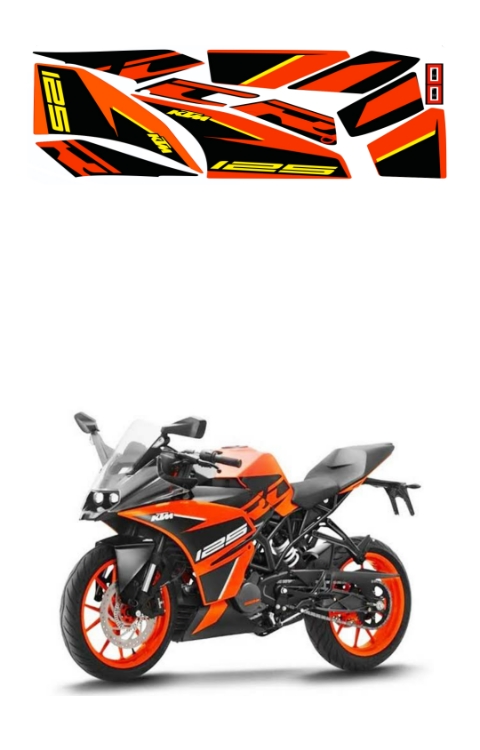 ktm,ktm rc 125,ktm rc 125 sticker,ktm rc 125 graphics,ktm rc 125 original sticker,ktm rc 125 original graphics,ktm rc 125 full sticker, ktm rc 125 full graphics, ktm rc 125 kit,ktm rc 125 full kit,ktm rc 125 decals,ktm rc 125 full decals,ktm rc 125 original decals,ktm rc 125 full body sticker,ktm rc 125 full body graphics, ktm rc 125 full body kit,rc 125,rc 125 sticker,rc 125 graphics,ktm rc 125 new model sticker,ktm rc 125 new model graphics,ktm 125,ktm 125 sticker,ktm 125 graphics