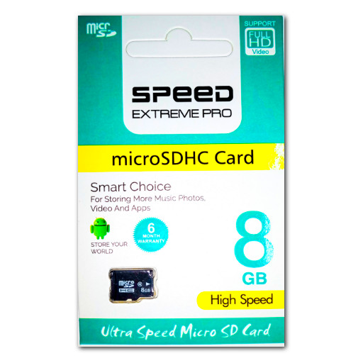 8gb,8gb card,memory card,micro,micro sd card,