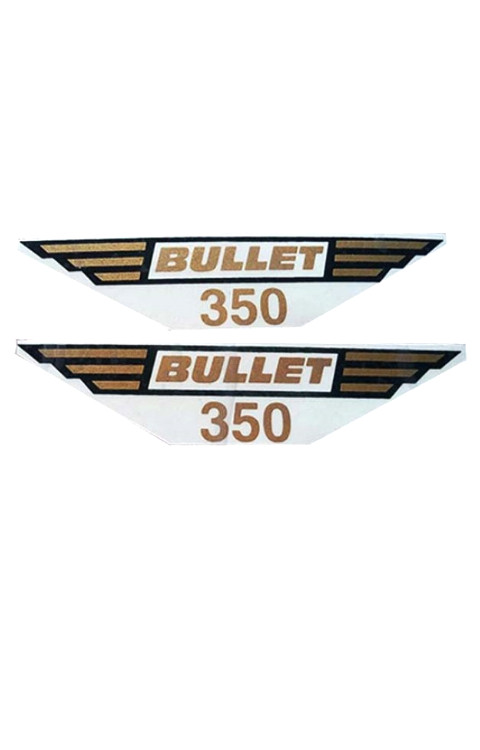 bullet box sticker,bullet 350, bullet 350 box sticker,classic 350 box sticker,royal enfield,royal enfield 350 box sticker,bullet box sticker,bullet box graphics,royal enfield graphics