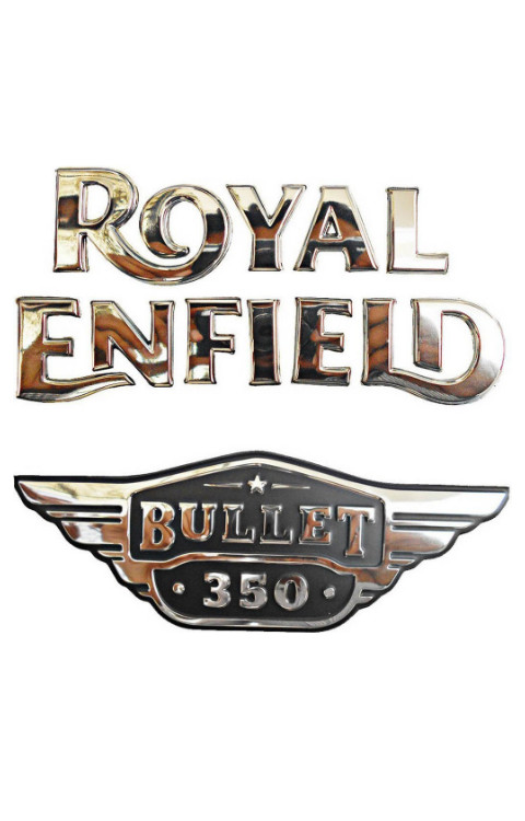 bullet box sticker,bullet 350, bullet 350 box sticker,classic 350 box sticker,royal enfield,royal enfield 350 box sticker,bullet box sticker,bullet box graphics,royal enfield graphics, royal enfield monogram,monogram,bullet monogram,bullet 350 monogram,classic 350 monogram