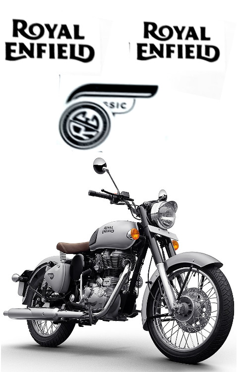 bullet box sticker,bullet 350, bullet 350 box sticker,classic 350 box sticker,royal enfield,royal enfield 350 box sticker,bullet box sticker,bullet box graphics,royal enfield graphics