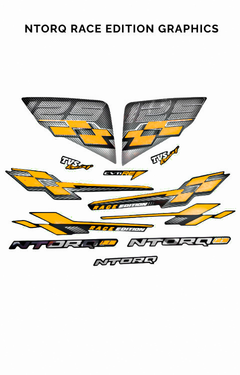 tvs ntorq sticker,tvs ntorq original sticker,tvs ntorq full sticker,tvs ntorq full body sticker,tvs ntorq 125 sticker,tvs ntorq race edition sticker,tvs ntorq side panel sticker,tvs ntorq,ntorq sticker,ntorq original sticker,ntorq full sticker,ntorq full body sticker,ntorq 125 sticker,ntorq race edition sticker,ntorq side panel sticker,ntorq,tvs ntorq graphics,tvs ntorq original graphics,tvs ntorq full graphics,tvs ntorq full body graphics,tvs ntorq 125 graphics,tvs ntorq race edition graphics,tvs ntorq side panel graphics,tvs ntorq,ntorq graphics,ntorq original graphics,ntorq full graphics,ntorq full body graphics,ntorq 125 graphics,ntorq race edition graphics,ntorq side panel graphics,tvs ntorq kit,tvs ntorq original kit,tvs ntorq full kit,tvs ntorq full body kit,tvs ntorq 125 kit,tvs ntorq race edition kit,tvs ntorq side panel kit,tvs ntorq,ntorq kit,ntorq original kit,ntorq full kit,ntorq full body kit,ntorq 125 kit,ntorq race edition kit,ntorq side panel kit,tvs ntorq decal,tvs ntorq original decal,tvs ntorq full decal,tvs ntorq full body decal,tvs ntorq 125 decal,tvs ntorq race edition decal,tvs ntorq side panel decal,tvs ntorq,ntorq decal,ntorq original decal,ntorq full decal,ntorq full body decal,ntorq 125 decal,ntorq race edition decal,ntorq side panel decal,ntorq race edition,tvs ntorq race edition,ntorq race edition side panel sticker,ntorq race edition side panel graphics,ntorq race edition side panel kit,