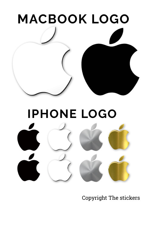 Macbook,macbook logo,Apple,apple logo,iphone sticker,iphone lamination paper,iphone paper,vinyl paper,vinyl roll,wrap paper,wrapping paper,apple sticker,iphone wrapping,iphone wrapping paper,apple logo sticker,logo,iphone logo,iphone logo sticker