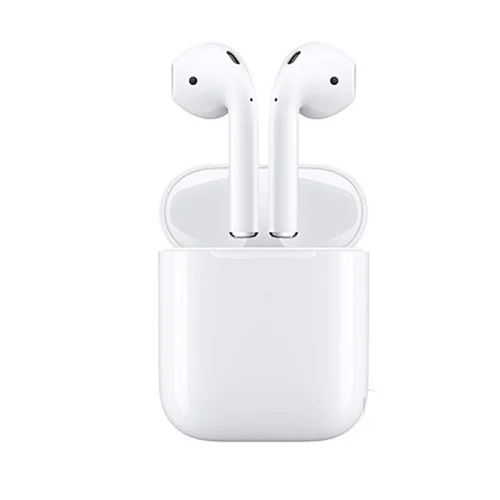 airpods,airpods 2,airpods pro,airpods 3,apple airpods,apple airpods 2,apple airpods pro,airpods copy,airpods master copy,airpods first copy,apple first copy airpods,apple master copy airpods,earpods,earpods copy,apple earpods,airpods white,airpods pro white,apple airpods pro copy,apple copy airpods pro,earpods,earpods pro,air pods,apple air pods,apple air pods pro,air pods,air pods 2,air pods pro,air pods 3,apple air pods,apple air pods 2,apple air pods pro,air pods copy,air pods master copy,air pods first copy,apple first copy air pods,apple master copy air pods,ear pods,ear pods copy,apple ear pods,air pods white,air pods pro white,apple air pods pro copy,apple copy air pods pro,ear pods,ear pods pro,air pods,apple air pods,apple air pods pro,airbuds,airbuds 2,airbuds pro,airbuds 3,apple airbuds,apple airbuds 2,apple airbuds pro,airbuds copy,airbuds master copy,airbuds first copy,apple first copy airbuds,apple master copy airbuds,earbuds,earbuds copy,apple earbuds,airbuds white,airbuds pro white,apple airbuds pro copy,apple copy airbuds pro,earbuds,earbuds pro,airbuds,apple airbuds,apple airbuds pro