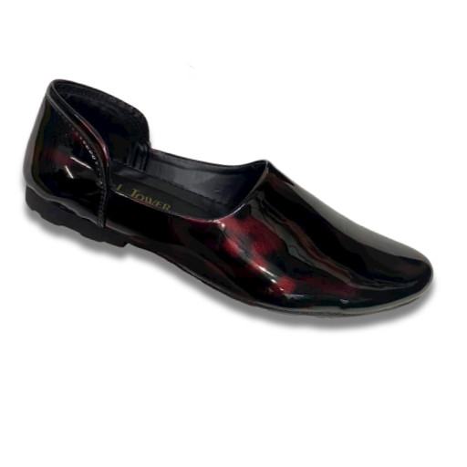 party wear shoe,party shoe,party shoe for men,party wear shoe for men,men party wear shoe,shining loafer shoe,party wear loafer shoe,shoe,shoe for men, loafer, loafer for men, formal shoe, formal shoe for men, black loafer,men loafer,mens loafer,loafer footwear,imported shoe,imported loafer,5a quality loafer,5a quality shoe,shoe 5a quality,5a shoe,men shoe 5a quality,loafer size 6,loafer size 7, loafer size 8,loafer size 9, loafer size 10,loafers, loafers for men,black loafers,men loafers,mens loafers,loafers footwear,imported loafers,5a quality loafers,5a quality shoe,shoe 5a quality,5a shoe,men shoe 5a quality,snoop loafers,loafers size 6,loafers size 7, loafers size 8,loafers size 9, loafers size 10,shoes,shoes for men, formal shoes, formal shoes for men, running shoes,imported shoes,5a quality shoes,shoes 5a quality,5a shoes,men shoes 5a quality,Embroidery Loafer shoes,Embroidery shoes, party wear shoes,party shoes,party shoes for men,party wear shoes for men,men party wear shoes,shining loafer shoes,party wear loafer shoes,shoes,shoes for men, loafer, loafer for men, formal shoes, formal shoes for men,imported shoes,loafer shoes