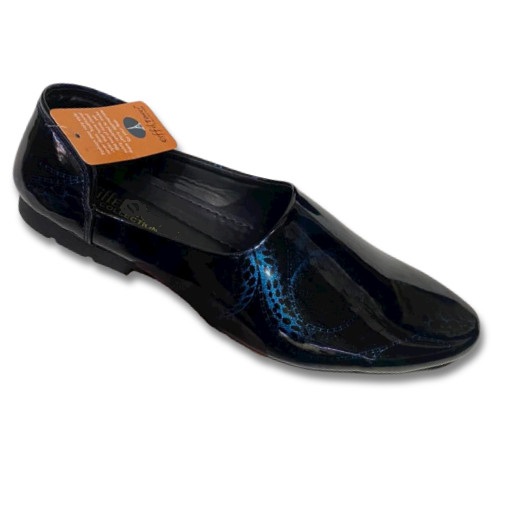 party wear shoe,party shoe,party shoe for men,party wear shoe for men,men party wear shoe,shining loafer shoe,party wear loafer shoe,shoe,shoe for men, loafer, loafer for men, formal shoe, formal shoe for men, black loafer,men loafer,mens loafer,loafer footwear,imported shoe,imported loafer,5a quality loafer,5a quality shoe,shoe 5a quality,5a shoe,men shoe 5a quality,loafer size 6,loafer size 7, loafer size 8,loafer size 9, loafer size 10,loafers, loafers for men,black loafers,men loafers,mens loafers,loafers footwear,imported loafers,5a quality loafers,5a quality shoe,shoe 5a quality,5a shoe,men shoe 5a quality,snoop loafers,loafers size 6,loafers size 7, loafers size 8,loafers size 9, loafers size 10,shoes,shoes for men, formal shoes, formal shoes for men, running shoes,imported shoes,5a quality shoes,shoes 5a quality,5a shoes,men shoes 5a quality,Embroidery Loafer shoes,Embroidery shoes, party wear shoes,party shoes,party shoes for men,party wear shoes for men,men party wear shoes,shining loafer shoes,party wear loafer shoes,shoes,shoes for men, loafer, loafer for men, formal shoes, formal shoes for men,imported shoes,loafer shoes