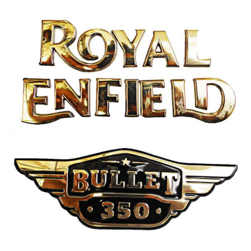 bullet box sticker,bullet 350, bullet 350 box sticker,classic 350 box sticker,royal enfield,royal enfield 350 box sticker,bullet box sticker,bullet box graphics,royal enfield graphics, royal enfield monogram,monogram,bullet monogram,bullet 350 monogram,classic 350 monogram