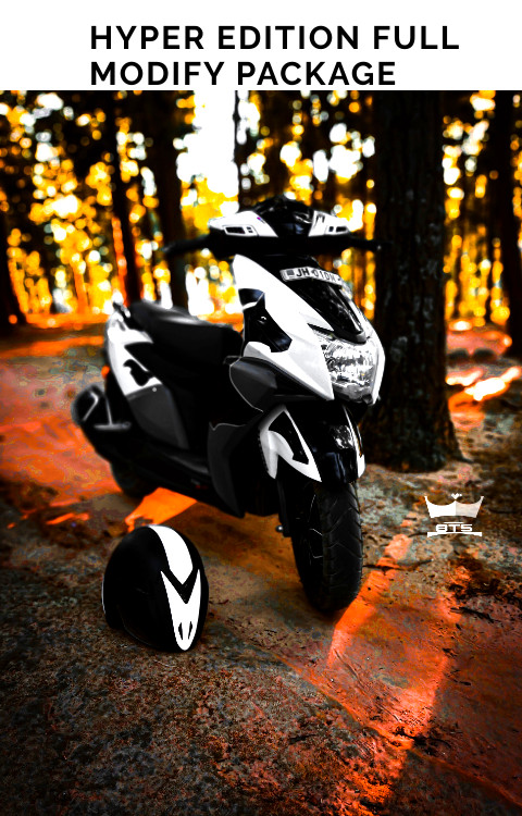 ntorq,ntorq race edition,race edition,tvs ntorq,tvs ntorq race edition,race edition stickers,ntorq race edition stickers,race edition graphics,ntorq race edition,ntorq race edition graphics,bike stickers,graphics stickers,car stickers,modified stickers,ntorq 125,ntorq 125 graphics,tvs ntorq 125 stickers,tvs ntorq 125,hyper,hyper edition,hyper edition modified,hyper edition graphics,hyper graphics,hyper edition stickers,hyper edition graphics stickers,ntorq hyper edition,ntorq hyper,ntorq hyper edition graphics,ntorq hyper edition stickers
