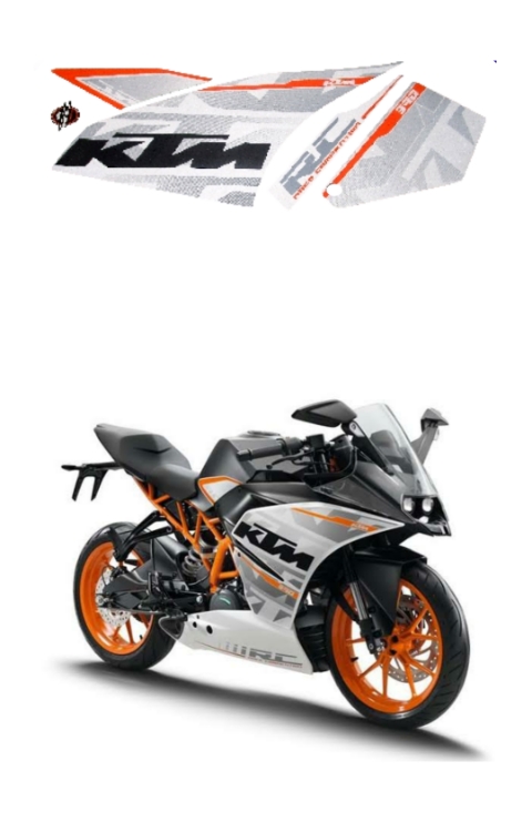 ktm Graphics , ktm original Graphics , ktm RC Graphics , ktm RC original Graphics , ktm RC 390 Graphics , ktm RC 390 original Graphics , ktm white Graphics , ktm RC white Graphics , ktm RC 390 white Graphics , ktm new Graphics , ktm new original Graphics , ktm old Graphics , ktm old original Graphics , | ktm stickers , ktm original stickers , ktm RC stickers , ktm RC original stickers , ktm RC 390 stickers , ktm RC 390 original stickers , ktm white stickers , ktm RC white stickers , ktm RC 390 white stickers , ktm new stickers , ktm new original stickers , ktm old stickers , ktm old original stickers ,