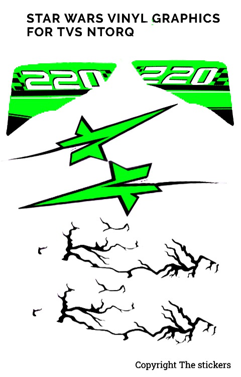 ntorq,ntorq race edition,race edition,tvs ntorq,tvs ntorq race edition,race edition stickers,ntorq race edition stickers,race edition graphics,ntorq race edition,ntorq race edition graphics,bike stickers,graphics stickers,car stickers,modified stickers,ntorq 125,ntorq 125 graphics,tvs ntorq 125 stickers,tvs ntorq 125,hyper,hyper edition,hyper edition modified,hyper edition graphics,hyper graphics,hyper edition stickers,hyper edition graphics stickers,ntorq hyper edition,ntorq hyper,ntorq hyper edition graphics,ntorq hyper edition stickers,ntorq tailight sticker,taillight graphics,ntorq taillight graphics