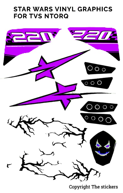 ntorq,ntorq race edition,race edition,tvs ntorq,tvs ntorq race edition,race edition stickers,ntorq race edition stickers,race edition graphics,ntorq race edition,ntorq race edition graphics,bike stickers,graphics stickers,car stickers,modified stickers,ntorq 125,ntorq 125 graphics,tvs ntorq 125 stickers,tvs ntorq 125,hyper,hyper edition,hyper edition modified,hyper edition graphics,hyper graphics,hyper edition stickers,hyper edition graphics stickers,ntorq hyper edition,ntorq hyper,ntorq hyper edition graphics,ntorq hyper edition stickers,ntorq tailight sticker,taillight graphics,ntorq taillight graphics