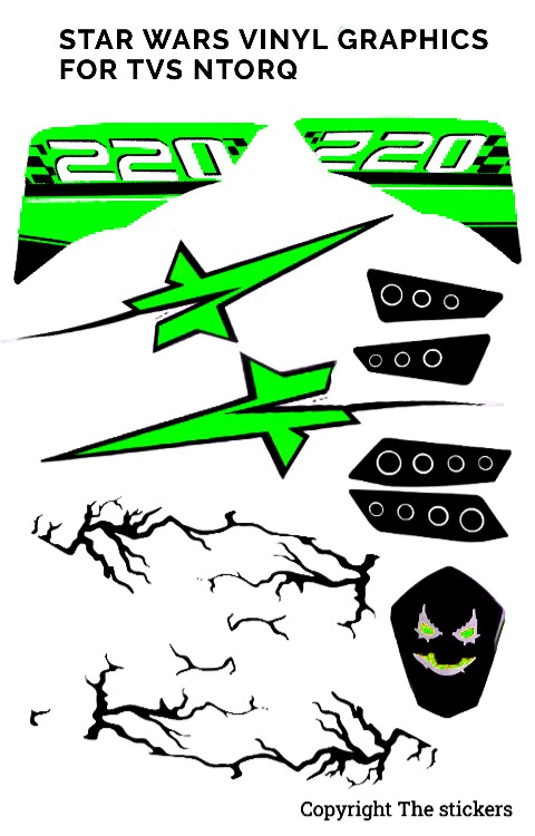 ntorq,ntorq race edition,race edition,tvs ntorq,tvs ntorq race edition,race edition stickers,ntorq race edition stickers,race edition graphics,ntorq race edition,ntorq race edition graphics,bike stickers,graphics stickers,car stickers,modified stickers,ntorq 125,ntorq 125 graphics,tvs ntorq 125 stickers,tvs ntorq 125,hyper,hyper edition,hyper edition modified,hyper edition graphics,hyper graphics,hyper edition stickers,hyper edition graphics stickers,ntorq hyper edition,ntorq hyper,ntorq hyper edition graphics,ntorq hyper edition stickers,ntorq tailight sticker,taillight graphics,ntorq taillight graphics