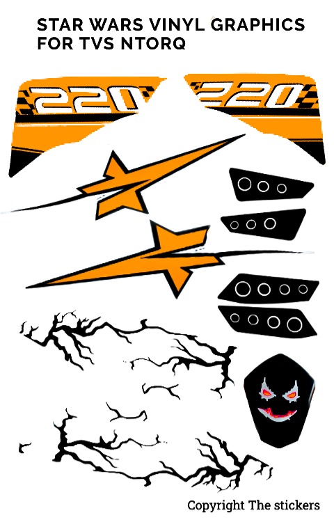 ntorq,ntorq race edition,race edition,tvs ntorq,tvs ntorq race edition,race edition stickers,ntorq race edition stickers,race edition graphics,ntorq race edition,ntorq race edition graphics,bike stickers,graphics stickers,car stickers,modified stickers,ntorq 125,ntorq 125 graphics,tvs ntorq 125 stickers,tvs ntorq 125,hyper,hyper edition,hyper edition modified,hyper edition graphics,hyper graphics,hyper edition stickers,hyper edition graphics stickers,ntorq hyper edition,ntorq hyper,ntorq hyper edition graphics,ntorq hyper edition stickers,ntorq tailight sticker,taillight graphics,ntorq taillight graphics