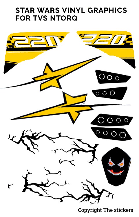 ntorq,ntorq race edition,race edition,tvs ntorq,tvs ntorq race edition,race edition stickers,ntorq race edition stickers,race edition graphics,ntorq race edition,ntorq race edition graphics,bike stickers,graphics stickers,car stickers,modified stickers,ntorq 125,ntorq 125 graphics,tvs ntorq 125 stickers,tvs ntorq 125,hyper,hyper edition,hyper edition modified,hyper edition graphics,hyper graphics,hyper edition stickers,hyper edition graphics stickers,ntorq hyper edition,ntorq hyper,ntorq hyper edition graphics,ntorq hyper edition stickers,ntorq tailight sticker,taillight graphics,ntorq taillight graphics