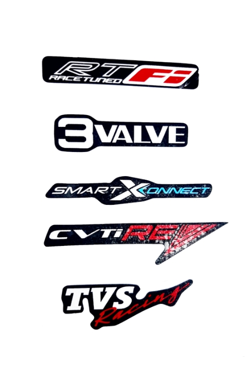 Ntorq RTFI Sticker, Ntorq CVTIRE Sticker, Ntorq Xconnect Sticker, Ntorq 3Valve Sticker, RTFI Sticker,  CVTIRE Sticker,  Xconnect Sticker,  3Valve Sticker, RTFI ,  CVTIRE ,  Xconnect ,  3Valve 