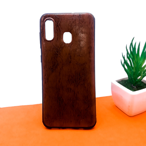 samsung galaxy a 30,a 30,samsung galaxy a 30 cover,galaxy a 30 back cover,a 30 back cover,a 30 phone cover,a 30 phone case, a 30 leather case,galaxy a 30 leather case, a 30 lamborghini case,a 30 lamborghini phonecase,samsung galaxy a30,a30,samsung galaxy a30 cover,galaxy a30 back cover,a30 back cover,a30 phone cover,a30 phone case, a30 leather case,galaxy a30 leather case, a30 case,a30 phonecase